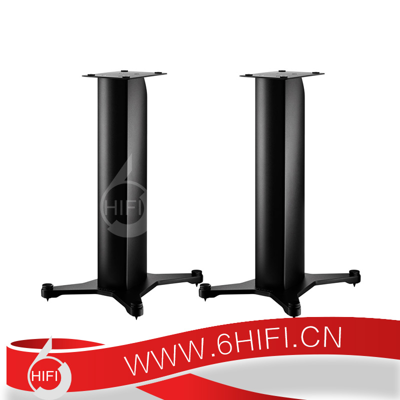 丹拿Dynaudio Stand 20 脚架【全新行货】