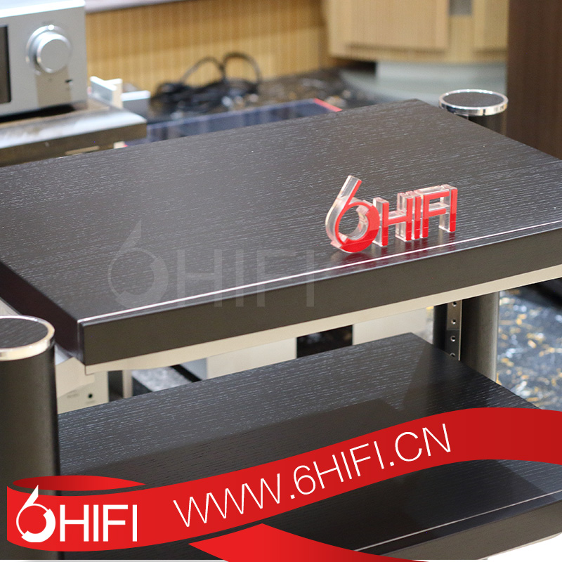 Tandem audio D2 Design Series PRO新旗舰系列 50*70机架【全新行货】