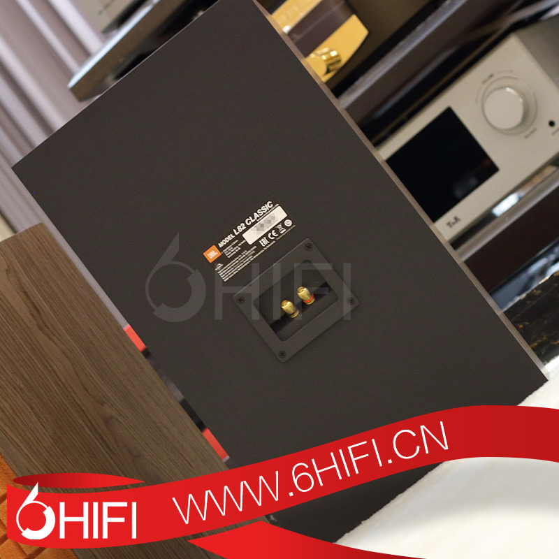 美丽安 MYRYAD MX3150 合并机+JBL L82 Classic 复古 监听音箱【全新行货】
