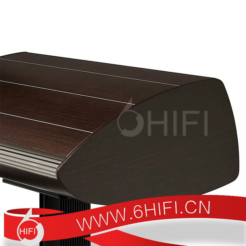 意大利 势霸 Sonus faber 歌剧院新星中置2号 Nova Center II 世霸 中置音箱【全新行货】