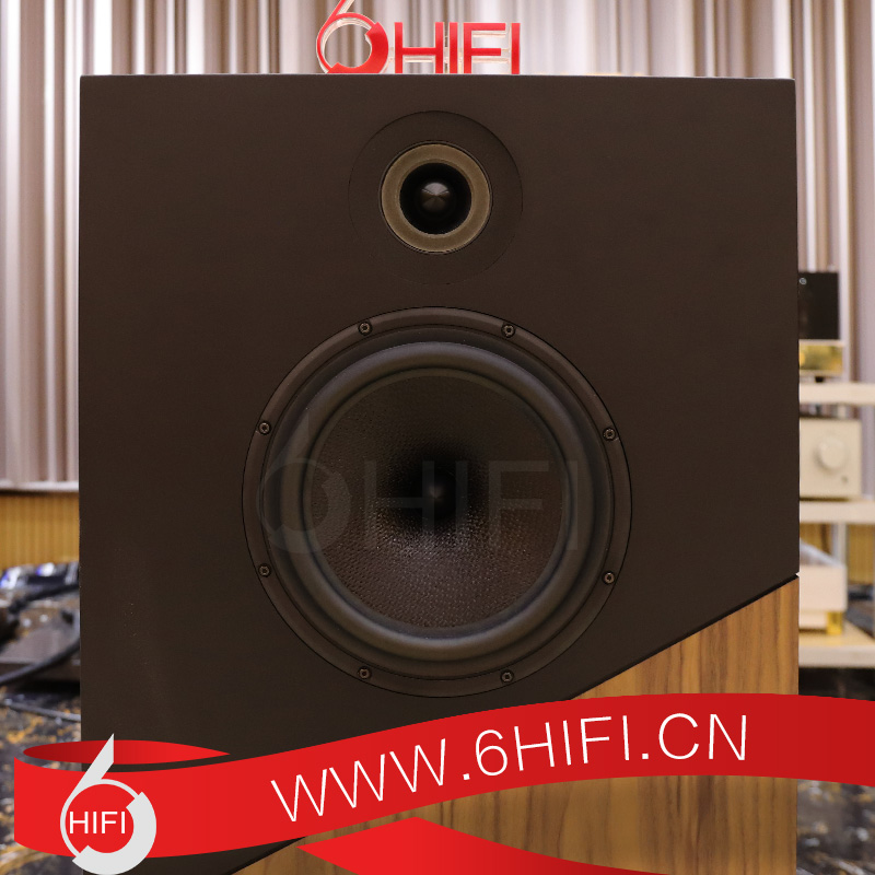 法国 Davis 戴维斯 The Stage 落地箱【全新行货】