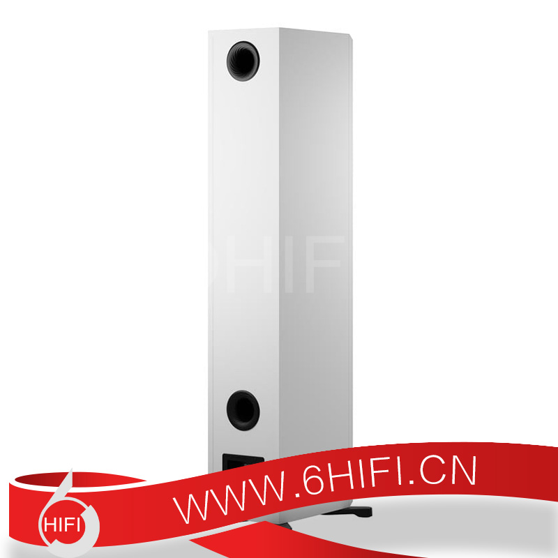 丹拿 Dynaudio 意境Emit 50 落地箱【行货8年质保】