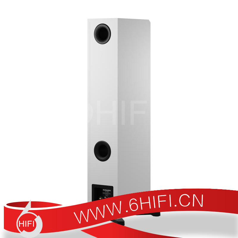 丹拿 Dynaudio 意境Emit 30 落地箱【行货8年质保】