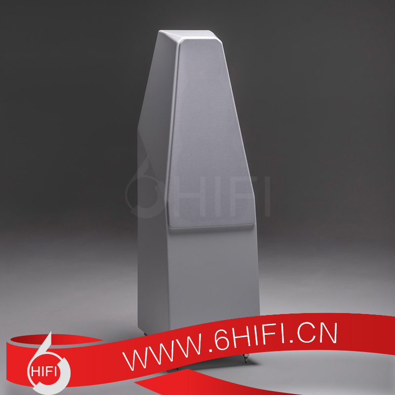 威信 Wilson Audio Sabrina V 落地箱【全新行货】