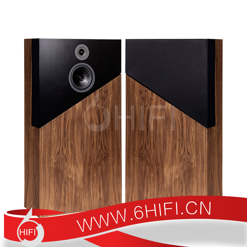 法国 Davis 戴维斯 THE WALL 落地箱【全新行货】