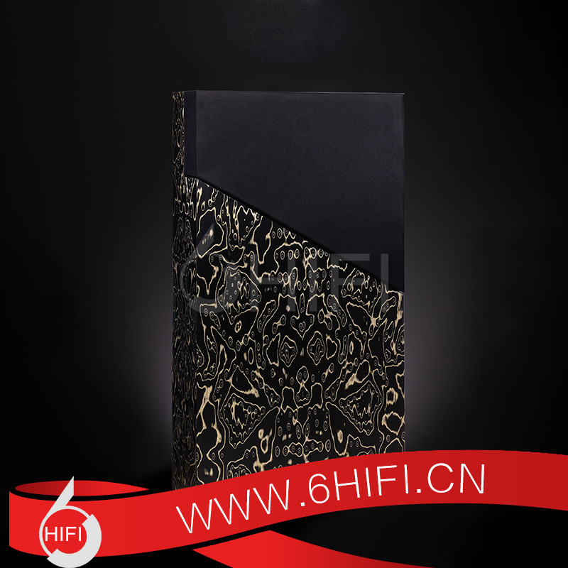 法国 Davis 戴维斯 THE WALL 落地箱【全新行货】