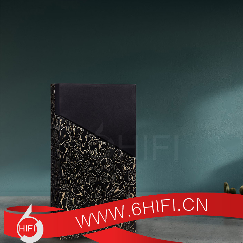 法国 Davis 戴维斯 THE WALL 落地箱【全新行货】