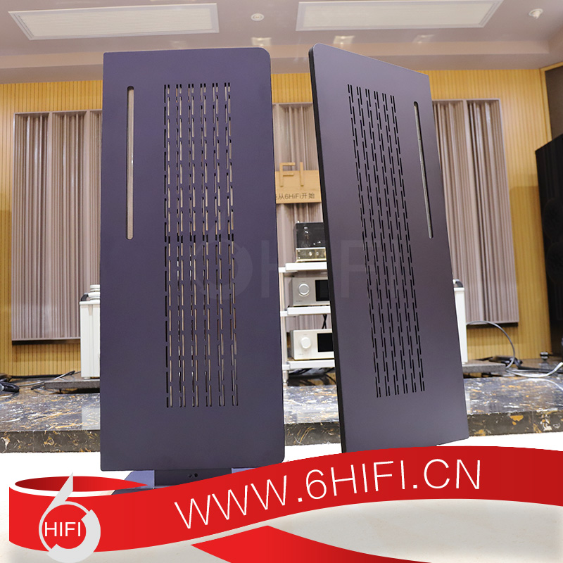 法国 Diptyque DP 115 屏风落地箱【全新行货】