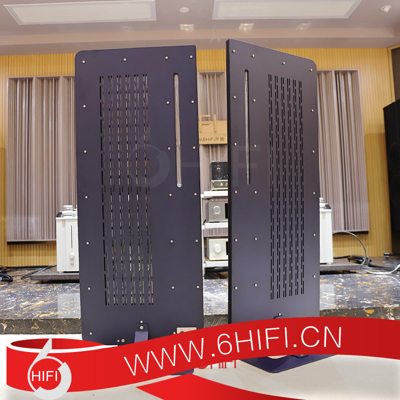 法国 Diptyque DP 115 屏风落地箱【全新行货】