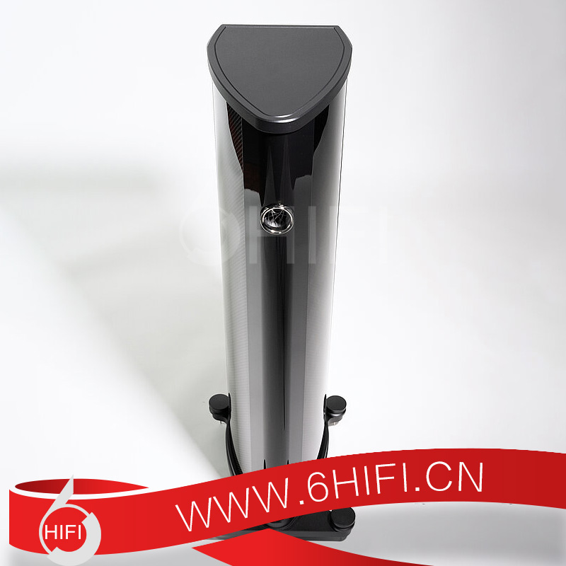 英国 Wilson Benesch 金驰 Horizon 地平线 落地音箱【全新行货】