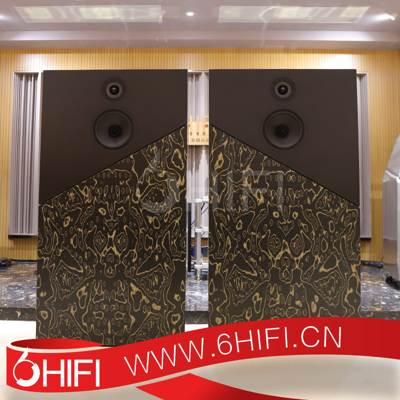 法国 戴维斯 Davis The Wall 落地箱【全新行货】