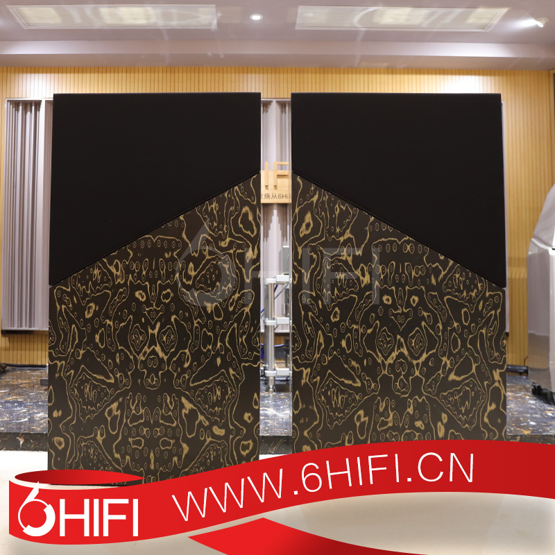 法国 戴维斯 Davis The Wall 落地箱【全新行货】