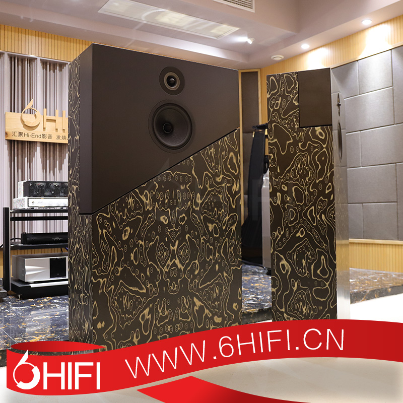 法国 戴维斯 Davis The Wall 落地箱【全新行货】