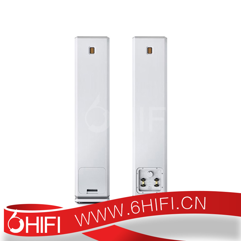 德国 柏林之声Burmester BC150 落地箱【全新行货】