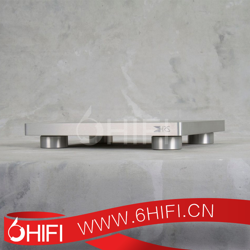 HRS S3系列 S3-1719 S3-1921 高階 谐振隔离层板 承载板【全新行货】