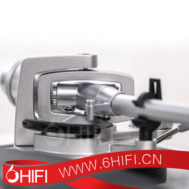 Technics松下 SL-1300G 黑胶唱盘【全新行货】