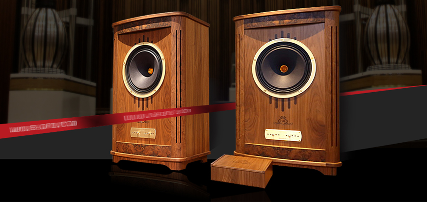 英国天朗 Canterbury GR,英国 Tannoy Canterbury GR,英国天朗肯德堡落地箱,英国天朗音箱,英国 Tannoy音箱,音响发烧站,hifi论坛,hifi音响