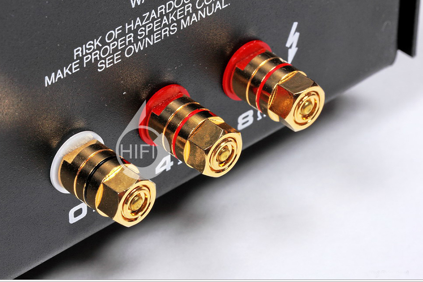 美国ARC 75 SE,Audio Research 75 SE,美国ARC 立体声后级
