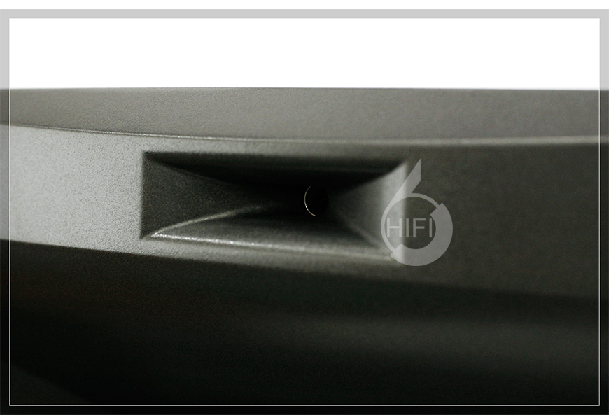 JBL 4365,JBL监听音箱