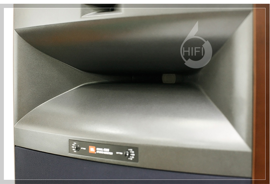 JBL 4365,JBL监听音箱