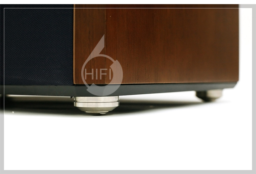 JBL 4365,JBL监听音箱