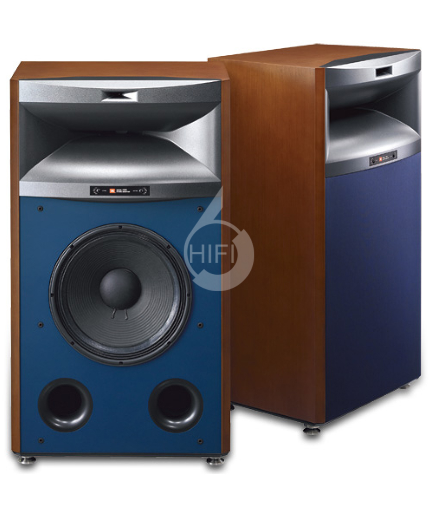 JBL 4365,JBL监听音箱