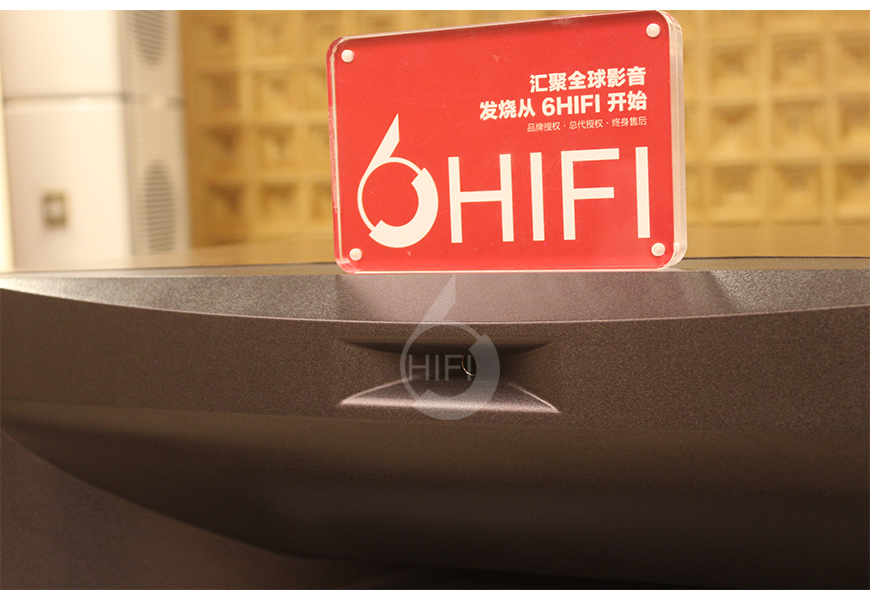 JBL 4365,JBL监听音箱