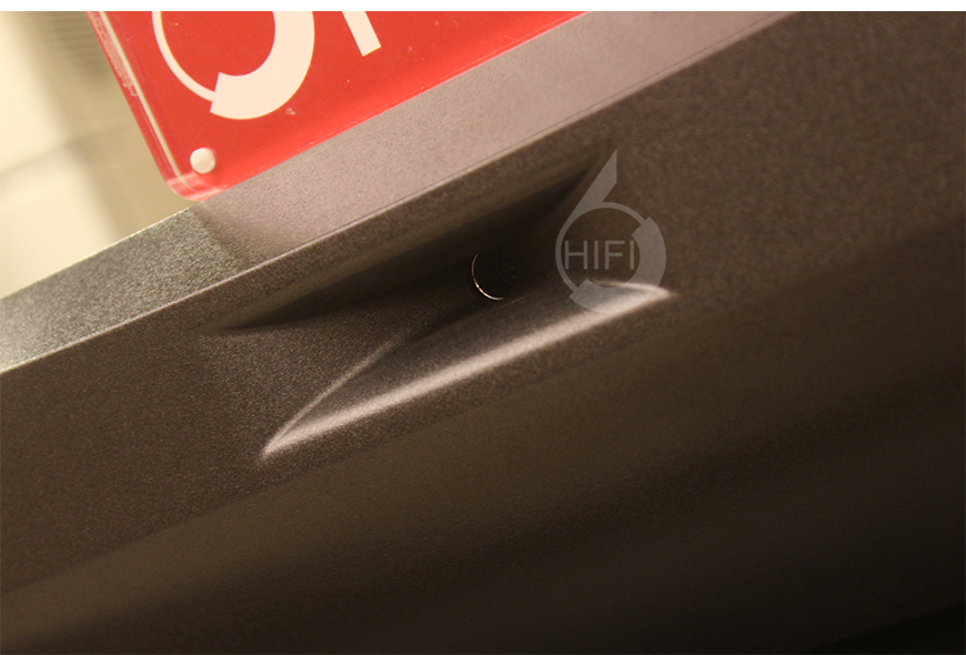 JBL 4365,JBL监听音箱
