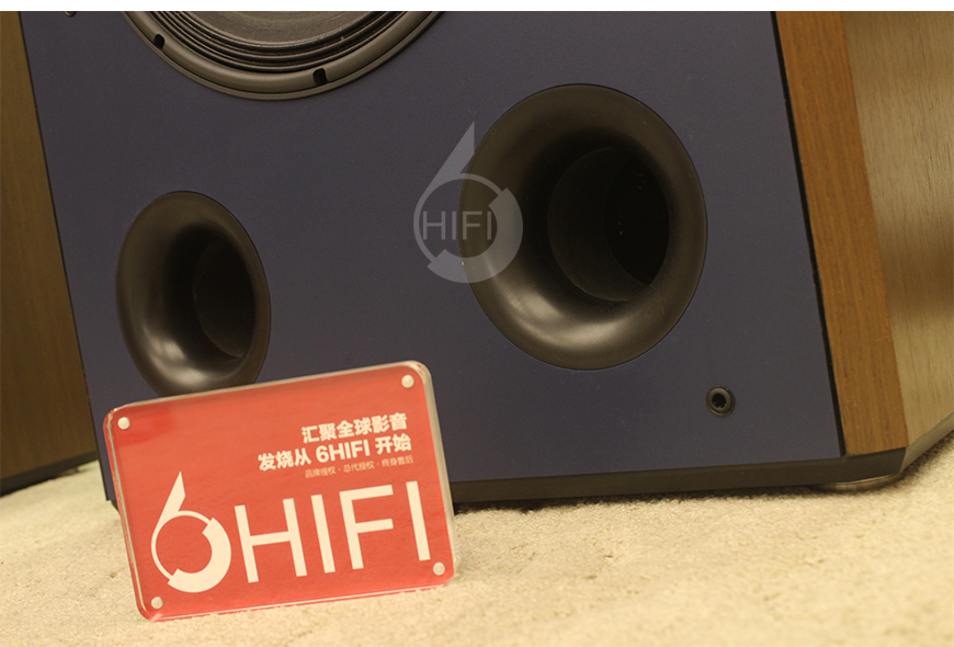 JBL 4365,JBL监听音箱