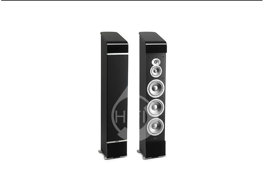 燕飞利仕 classia C336,INFINITY classia C336,燕飞利仕5.1声道家庭影院