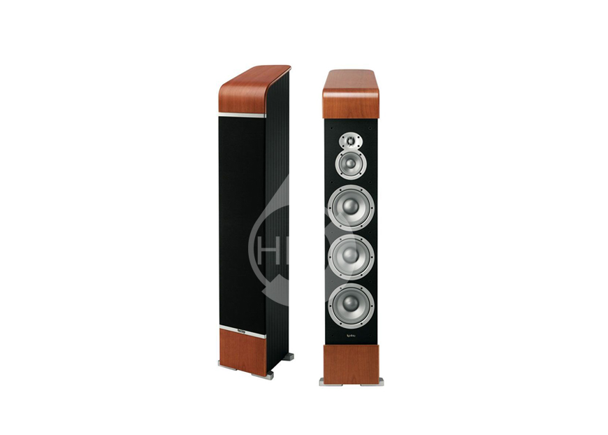 燕飞利仕 classia C336,INFINITY classia C336,燕飞利仕5.1声道家庭影院