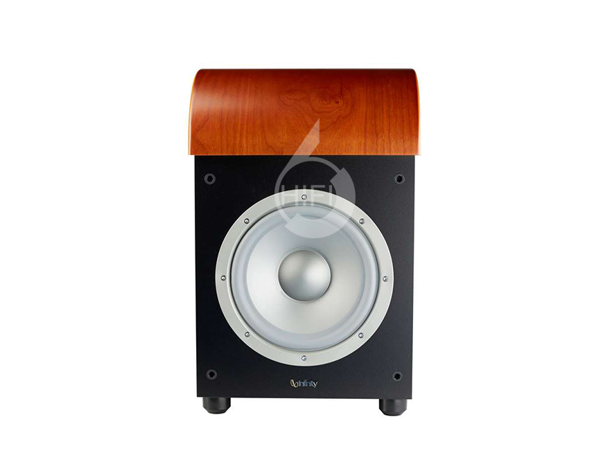 燕飞利仕 classia C336,INFINITY classia C336,燕飞利仕5.1声道家庭影院
