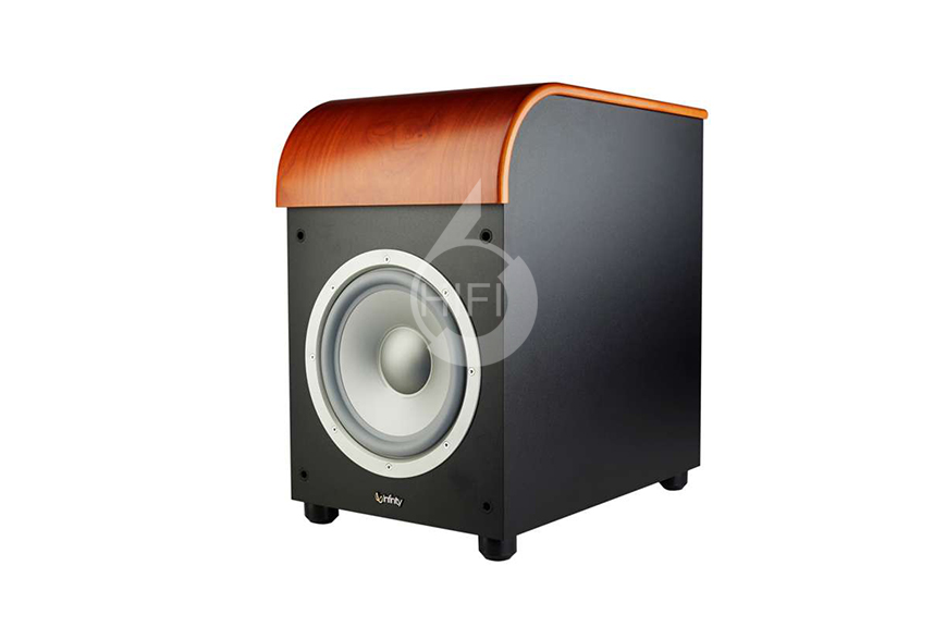 燕飞利仕 classia C336,INFINITY classia C336,燕飞利仕5.1声道家庭影院