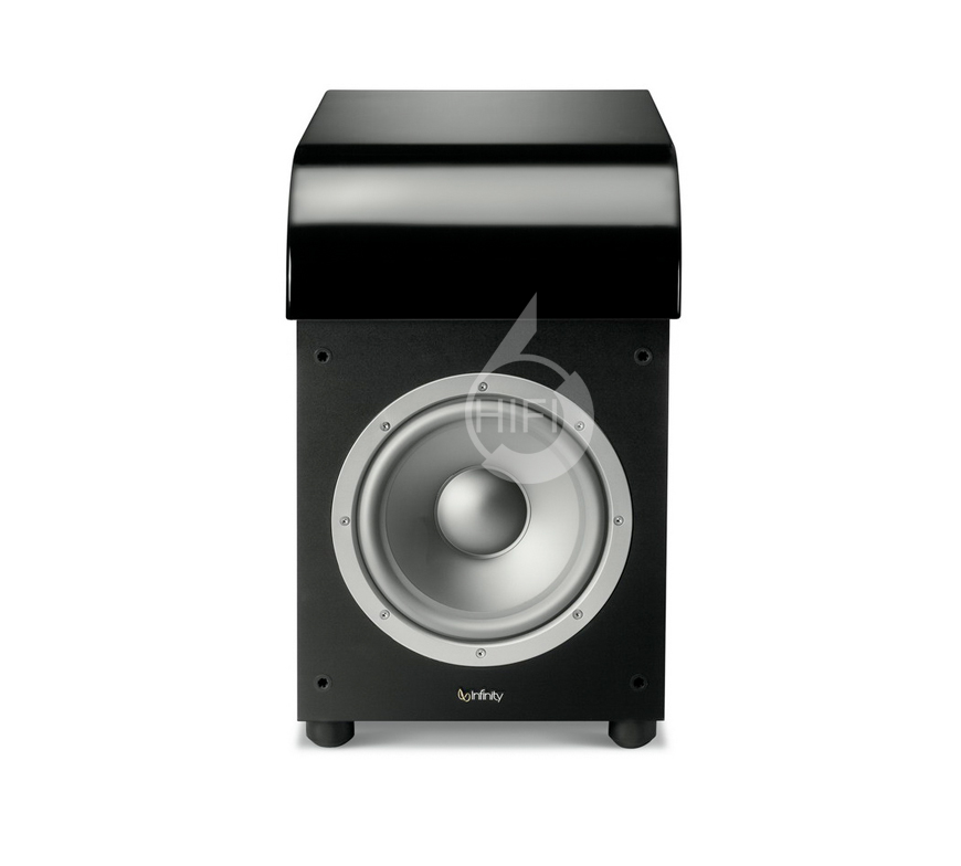 燕飞利仕 classia C336,INFINITY classia C336,燕飞利仕5.1声道家庭影院