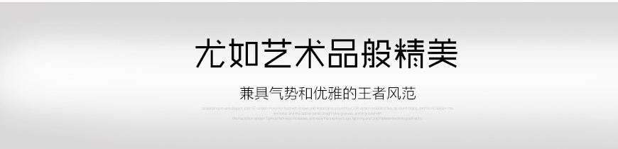 威信WAMM,Wilson Audio WAM,威信顶级落地箱