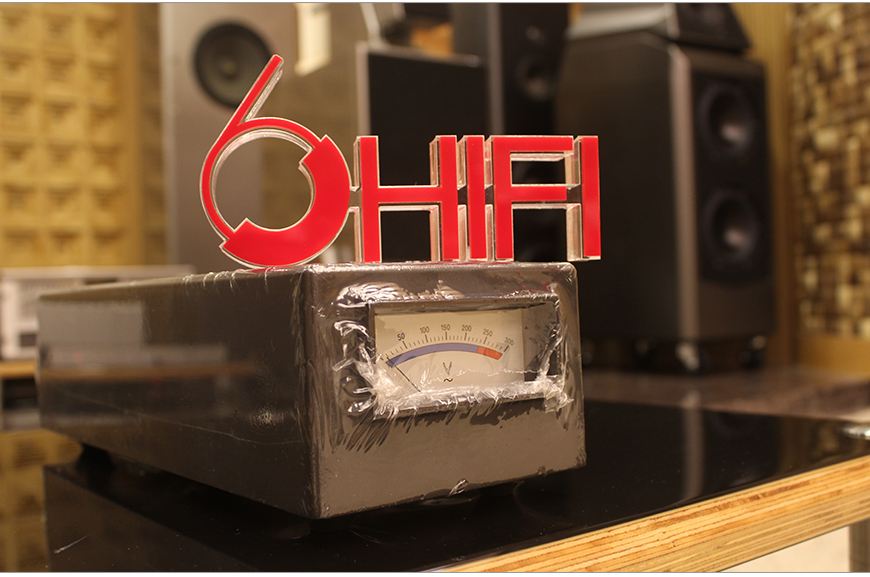 静神MA-1022GR,Monitor Acoustics MA-1022GR,静神电源滤波器