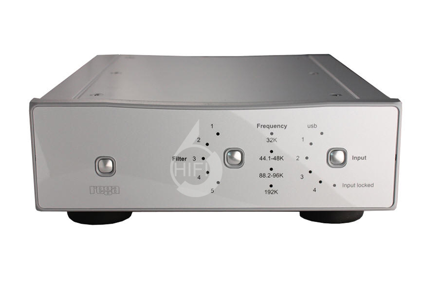 君子Rega DAC,君子 DAC,Rega DAC,君子解码器