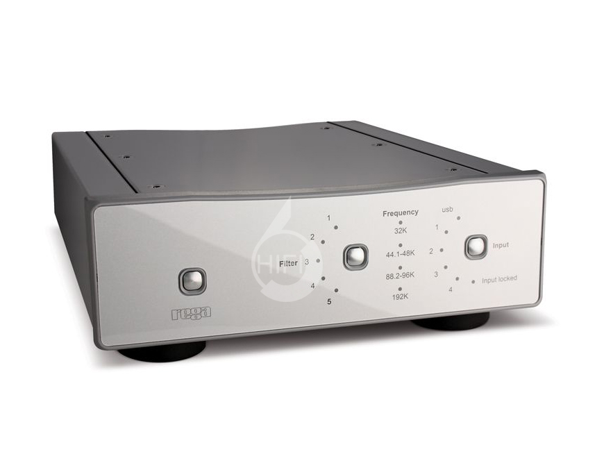 君子Rega DAC,君子 DAC,Rega DAC,君子解码器