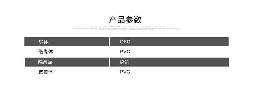 宝韵SP-221A,Bona SP-221A,宝韵喇叭线