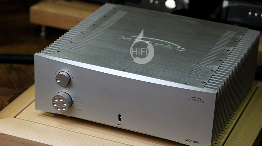 美丽安MC2200I,Myryad MC2200I,美丽安合并机