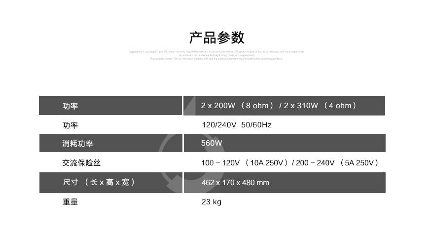 美丽安MC2200I,Myryad MC2200I,美丽安合并机