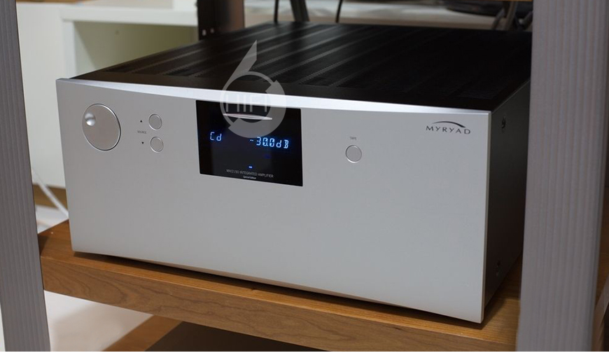 美丽安MXI2150SE,Myryad MXI2150SE,美丽安合并机