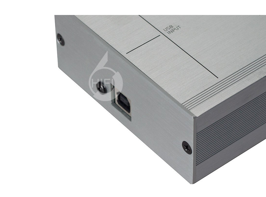 音乐传真 V-LINK192,Musical Fidelity V-LINK192,音乐传真异步转换器