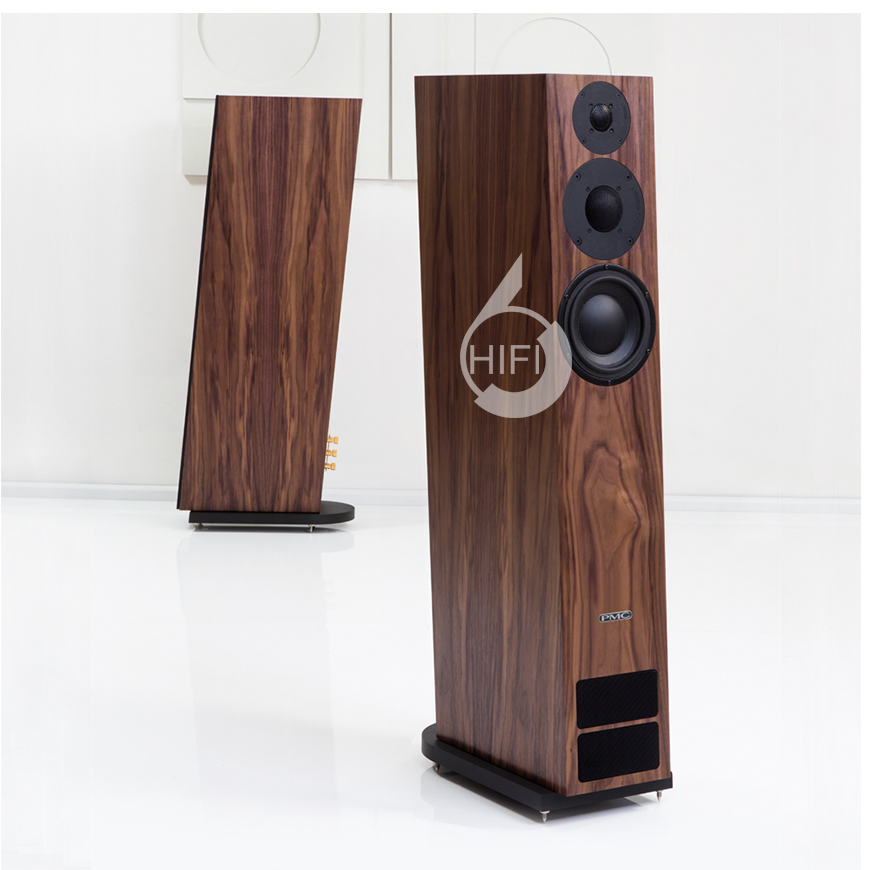 PMC Twenty 26,英国PMC音箱,英国PMC HIFI落地箱