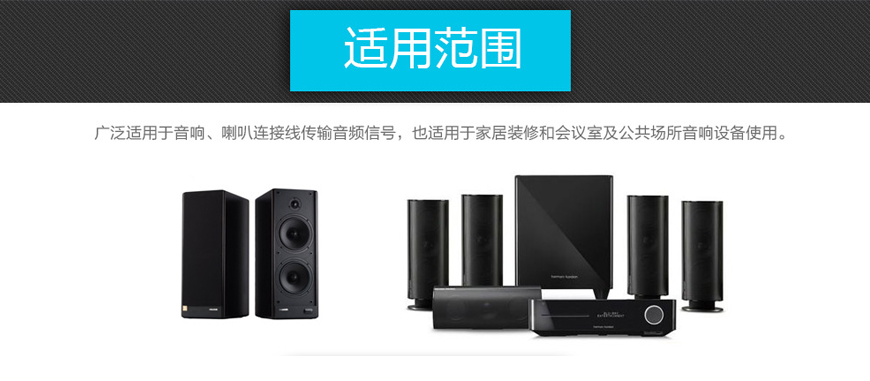 MPS C-400SP,MPS喇叭线,MPS HiFi音响线