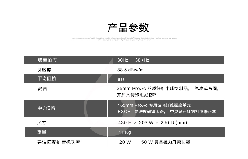 贵族D2,Proac Response D2,贵族书架箱