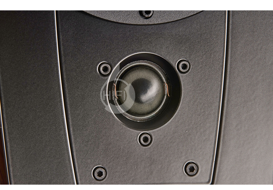 丹拿S1.4LE,Dynaudio Contour S1.4LE,丹拿书架箱