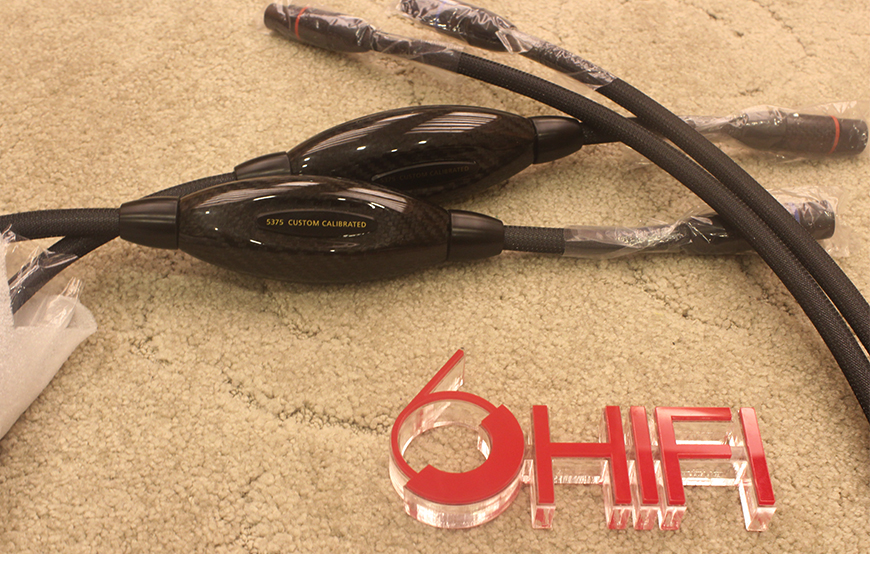 天仙配无敌G5,Transparent OPUS G5,天仙配平衡线
