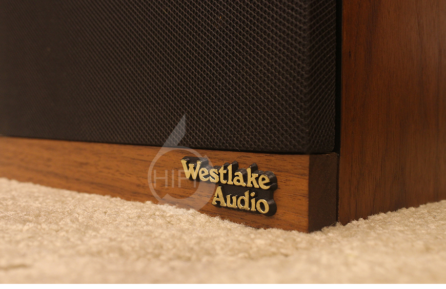 西湖Lc8.1F,Westlake Audio Lc8.1F,西湖书架箱