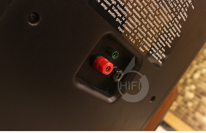 西湖Lc8.1F,Westlake Audio Lc8.1F,西湖书架箱